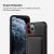 Чехол VRS Design Damda High Pro Shield для iPhone 11 Matt Black