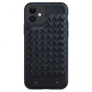 Чехол Santa Barbara Polo & Racquet Club Ravel для iPhone 11 Midnight