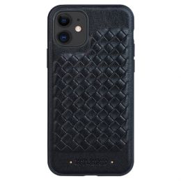 Чехол Santa Barbara Polo & Racquet Club Ravel для iPhone 11 Midnight
