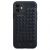 Чехол Santa Barbara Polo & Racquet Club Ravel для iPhone 11 Midnight