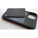 Чехол VRS Design Damda High Pro Shield для iPhone 11 Sand Stone