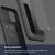 Чехол VRS Design Damda High Pro Shield для iPhone 11 Sand Stone