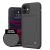 Чехол VRS Design Damda High Pro Shield для iPhone 11 Sand Stone