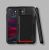 Чехол VRS Design Damda Glide Shield для iPhone 11 Matt Black