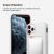 Чехол VRS Design Damda High Pro Shield для iPhone 11 Cream White