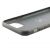 Чехол Santa Barbara Polo & Racquet Club Ravel для iPhone 11 Gun Grey
