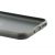 Чехол Santa Barbara Polo & Racquet Club Ravel для iPhone 11 Gun Grey