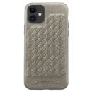 Чехол Santa Barbara Polo & Racquet Club Ravel для iPhone 11 Gun Grey