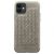 Чехол Santa Barbara Polo & Racquet Club Ravel для iPhone 11 Gun Grey