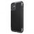 Чехол X-Doria Defense Prime для iPhone 11 Чёрный