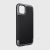 Чехол X-Doria Defense Prime для iPhone 11 Чёрный