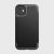 Чехол X-Doria Defense Prime для iPhone 11 Чёрный
