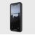 Чехол X-Doria Defense Prime для iPhone 11 Коричневый