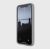 Чехол X-Doria Defense Prime для iPhone 11 Tan