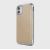 Чехол X-Doria Defense Prime для iPhone 11 Tan
