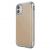 Чехол X-Doria Defense Prime для iPhone 11 Tan