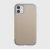 Чехол X-Doria Defense Prime для iPhone 11 Tan