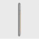 Чехол X-Doria Defense Prime для iPhone 11 Tan
