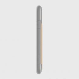 Чехол X-Doria Defense Prime для iPhone 11 Tan