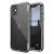 Чехол X-Doria Defense Air для iPhone 11 Clear