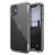 Чехол X-Doria Defense Air для iPhone 11 Clear