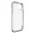 Чехол X-Doria Defense Air для iPhone 11 Clear