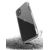 Чехол X-Doria Defense Air для iPhone 11 Clear