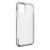 Чехол X-Doria Defense Air для iPhone 11 Clear
