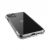 Чехол X-Doria Defense Air для iPhone 11 Clear