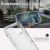 Чехол X-Doria Defense Air для iPhone 11 Clear