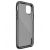 Чехол X-Doria Defense Air для iPhone 11 Smoke