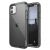 Чехол X-Doria Defense Air для iPhone 11 Smoke