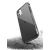 Чехол X-Doria Defense Air для iPhone 11 Smoke