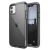 Чехол X-Doria Defense Air для iPhone 11 Smoke