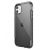 Чехол X-Doria Defense Air для iPhone 11 Smoke