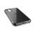 Чехол X-Doria Defense Air для iPhone 11 Smoke