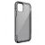 Чехол X-Doria Defense Air для iPhone 11 Smoke