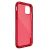 Чехол X-Doria Defense Air для iPhone 11 Красный