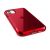 Чехол X-Doria Defense Air для iPhone 11 Красный