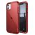 Чехол X-Doria Defense Air для iPhone 11 Красный