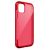Чехол X-Doria Defense Air для iPhone 11 Красный