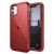 Чехол X-Doria Defense Air для iPhone 11 Красный