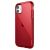 Чехол X-Doria Defense Air для iPhone 11 Красный