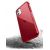 Чехол X-Doria Defense Air для iPhone 11 Красный