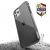 Чехол X-Doria Defense Air для iPhone 11 Красный