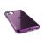 Чехол X-Doria Defense Air для iPhone 11 Фиолетовый