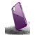 Чехол X-Doria Defense Air для iPhone 11 Фиолетовый