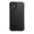 Чехол X-Doria Defense Lux для iPhone 11 Чёрный карбон