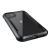 Чехол X-Doria Defense Shield для iPhone 11 Чёрный