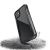 Чехол X-Doria Defense Shield для iPhone 11 Чёрный
